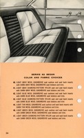 1955 Cadillac Data Book-036.jpg